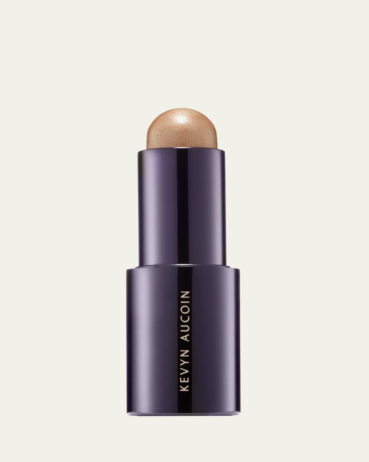 Kevyn Aucoin Lighting Stick Creamy Highlight