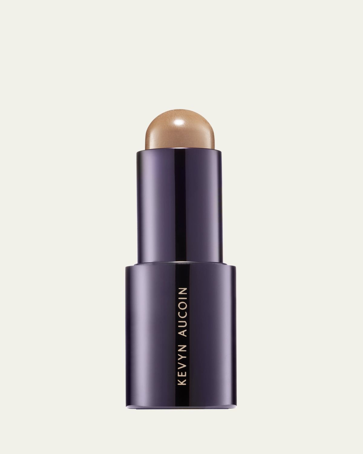 Kevyn Aucoin The Contrast Stick Creamy Contour