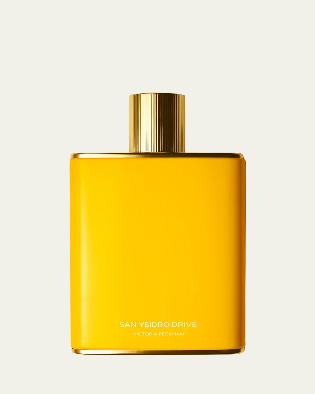 Victoria Beckham San Ysidro Drive Eau de Parfum, 3.38 oz.