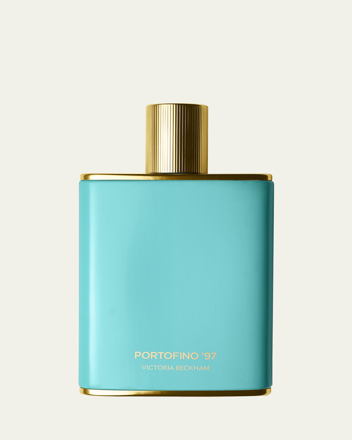 Victoria Beckham Portofino '97 Eau de Parfum, 1.69 oz.