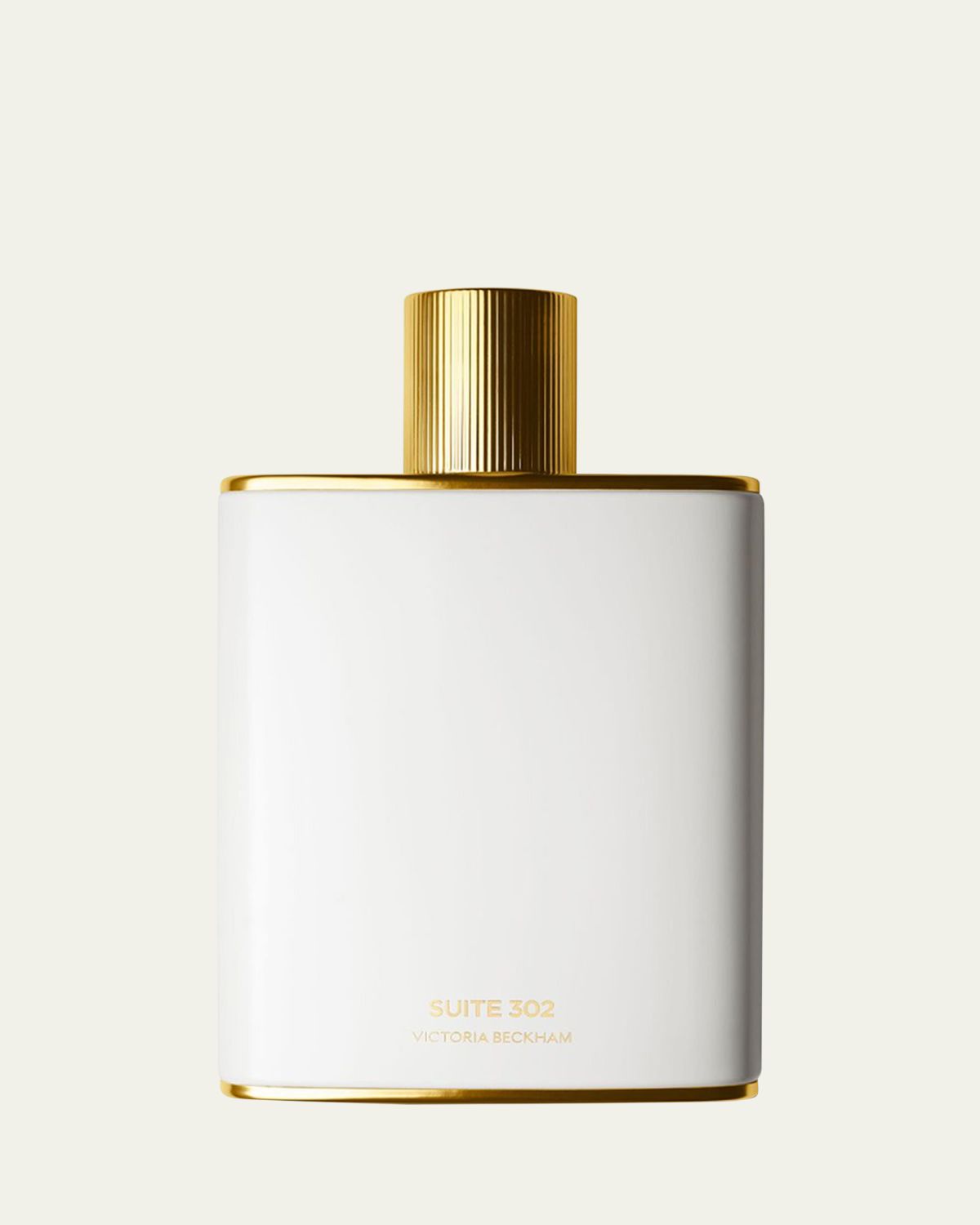 Victoria Beckham Suite 302 Eau de Parfum, 3.38 oz. | Thumbnail 6
