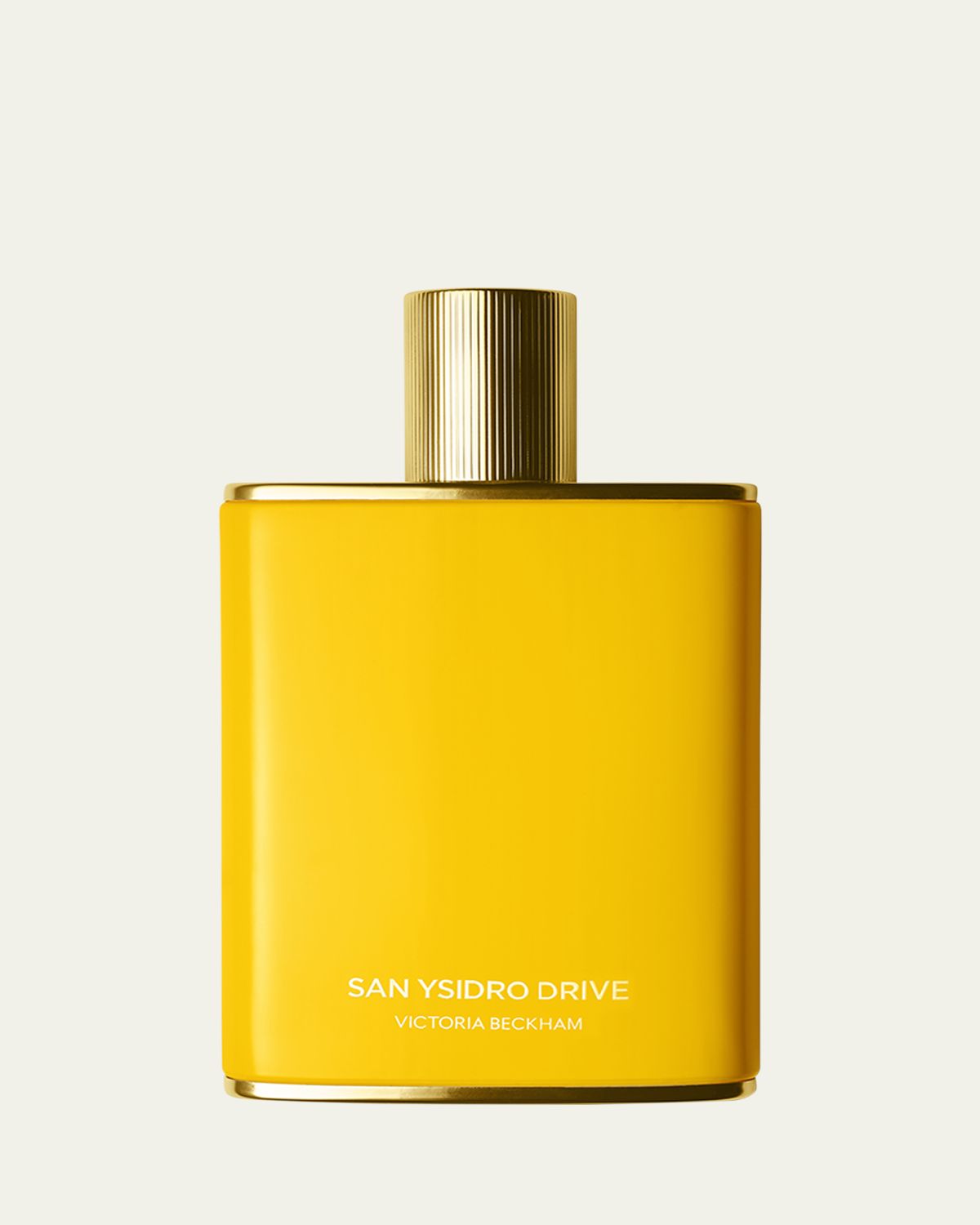 Victoria Beckham San Ysidro Drive Eau de Parfum, 1.69 oz.