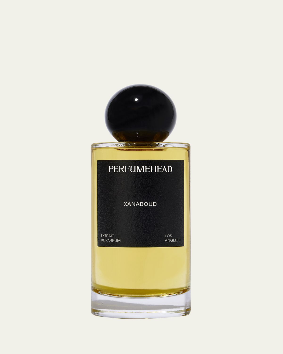 Perfumehead Xanaboud Extrait de Parfum, 3.3 oz.