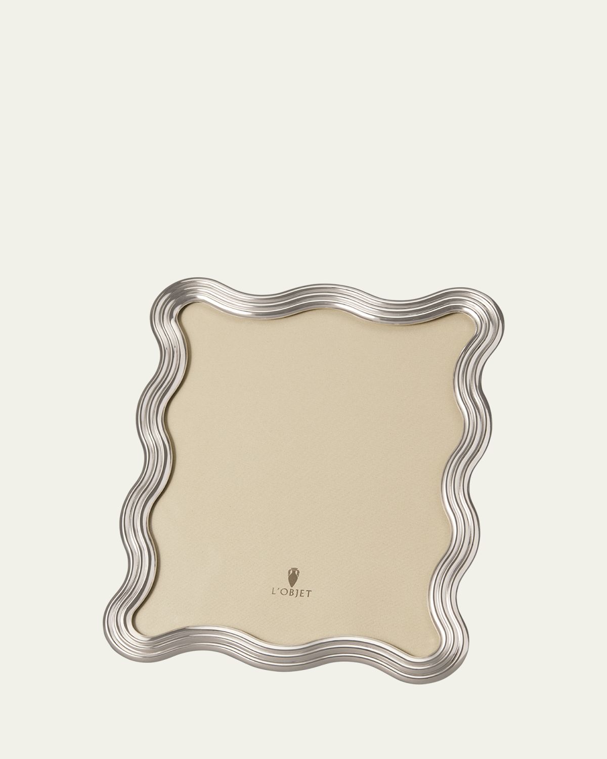 L'Objet Ripple Frame, 8" x 10" | Thumbnail 3 L'Objet Ripple Frame, 8" x 10" | Thumbnail 3