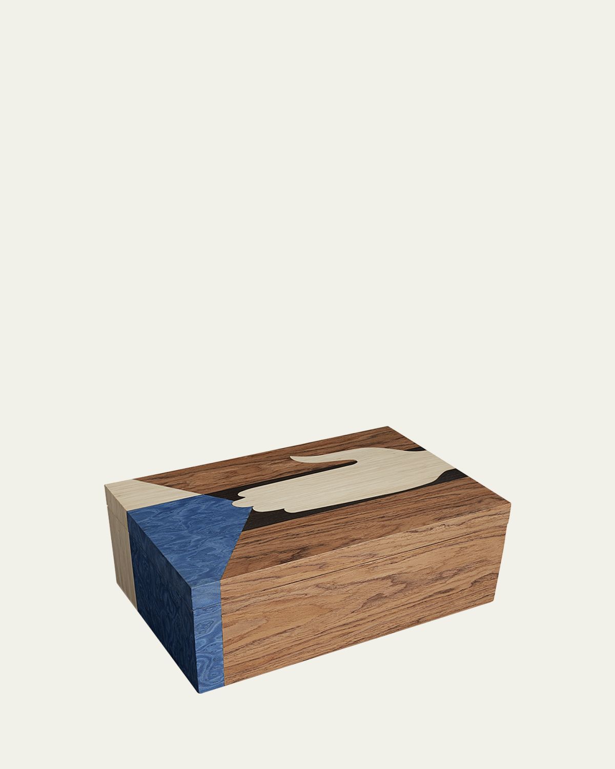 L'Objet Edgar Box | Thumbnail 5