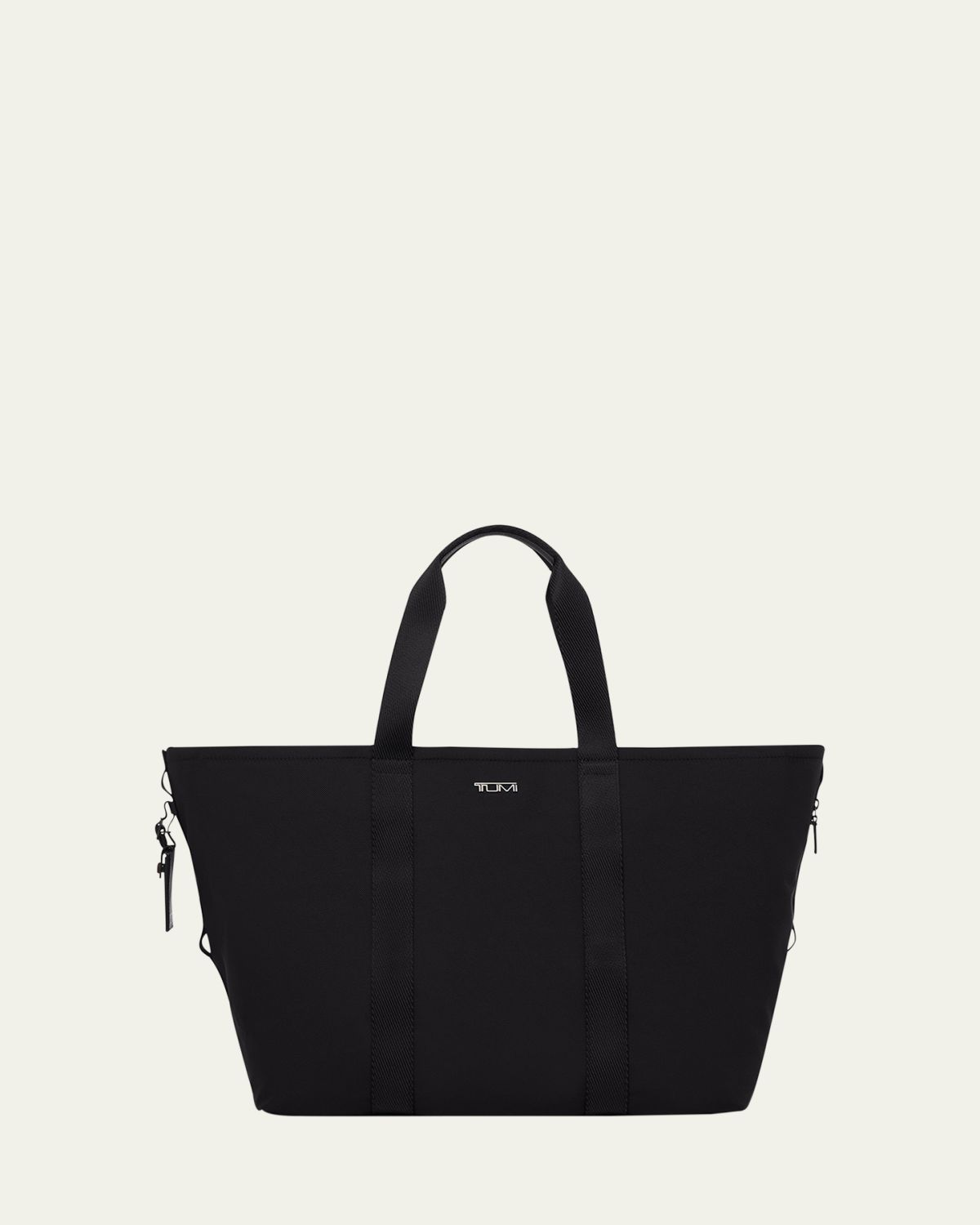 TUMI Essential Large East-West Tote Bag
