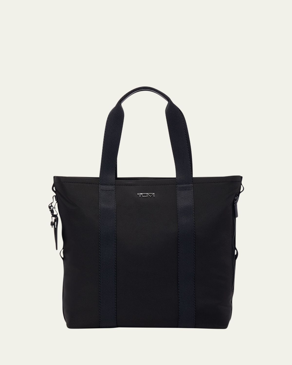 TUMI Essential North-South Tote Bag