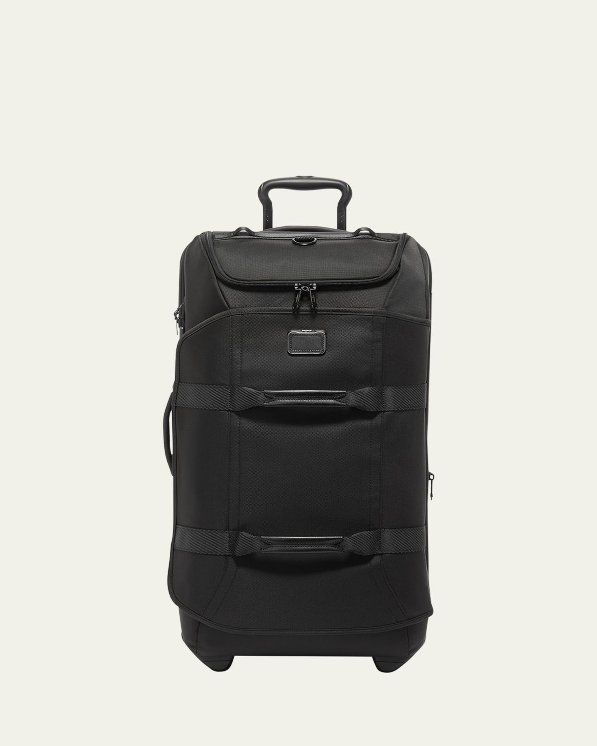 TUMI Wheeled Duffel Expandable Packing Case
