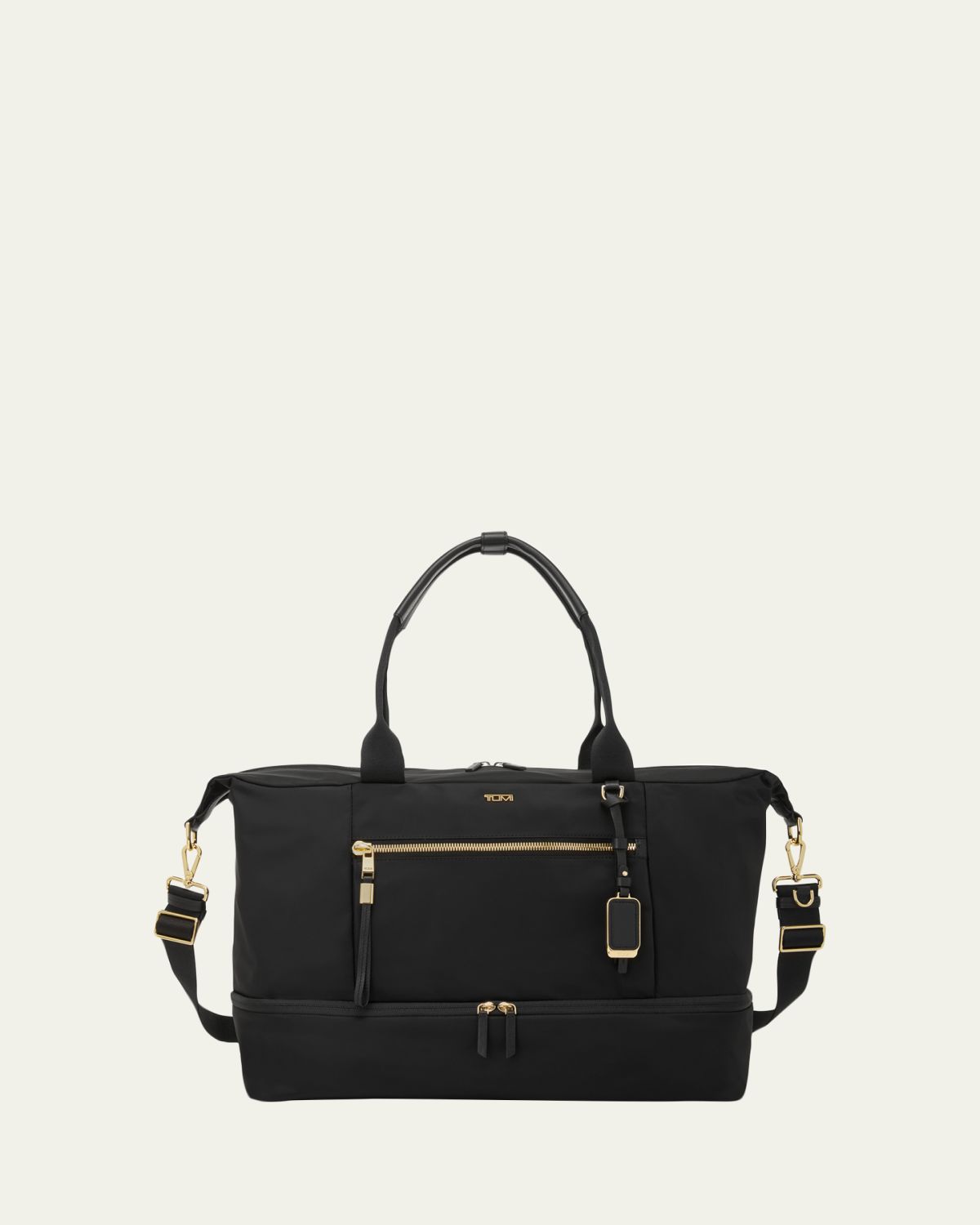 TUMI Contine Weekender