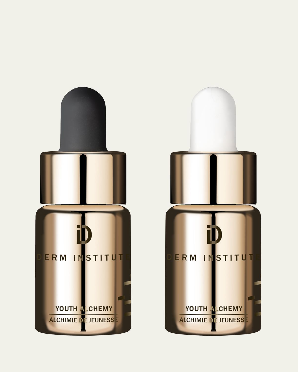 DERM INSTITUTE Youth Alchemy Treatment, 7.5 oz.