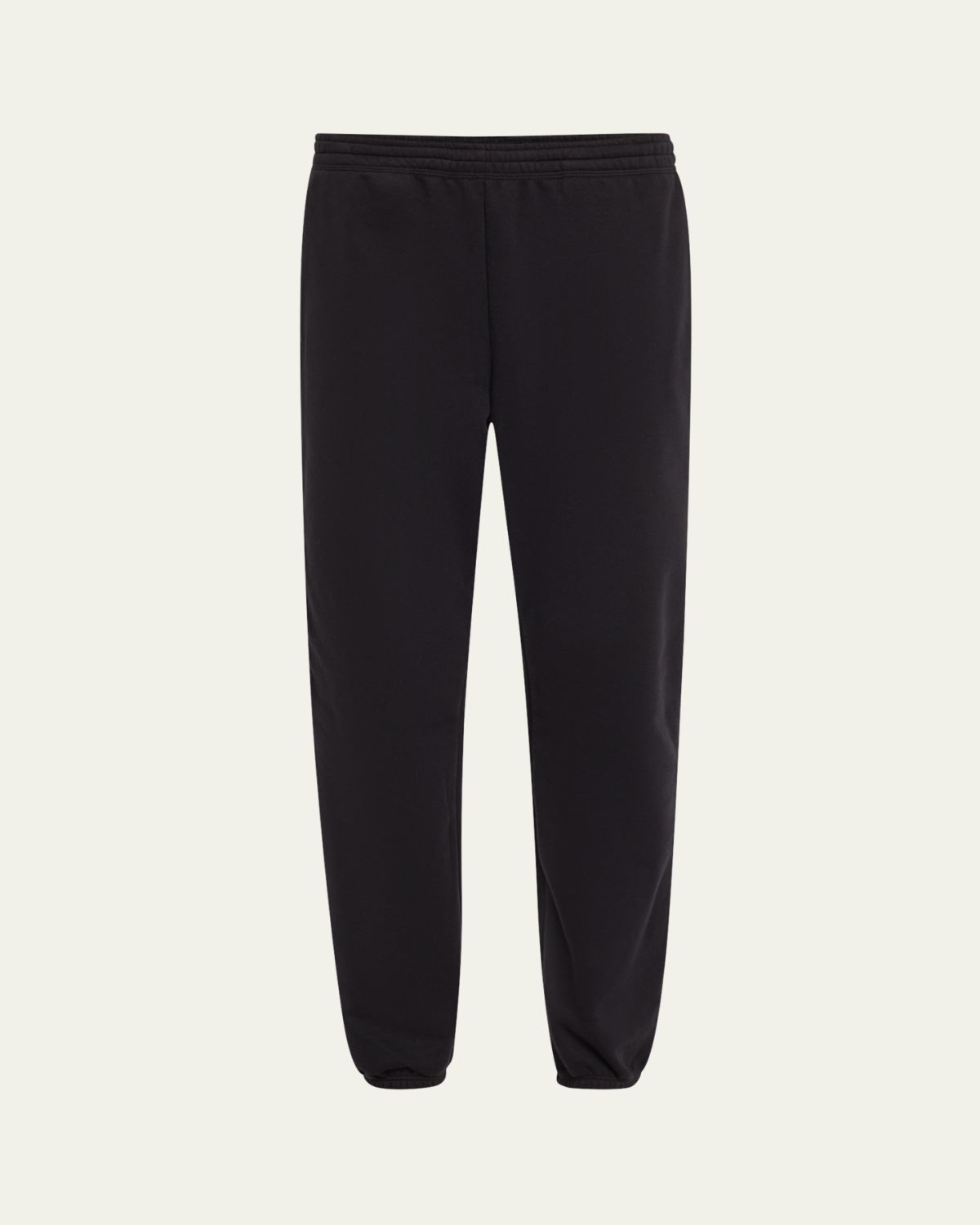 Beyond Yoga On The Go Joggers