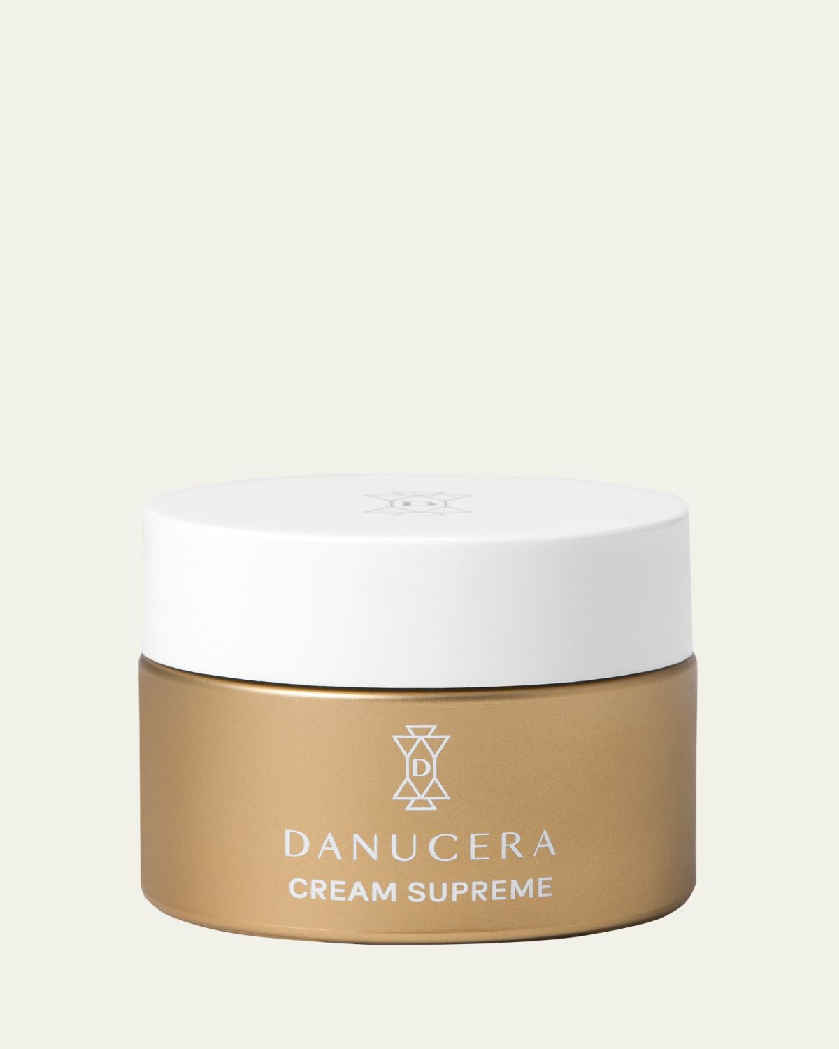 Danucera Cream Supreme, 1.7 oz.