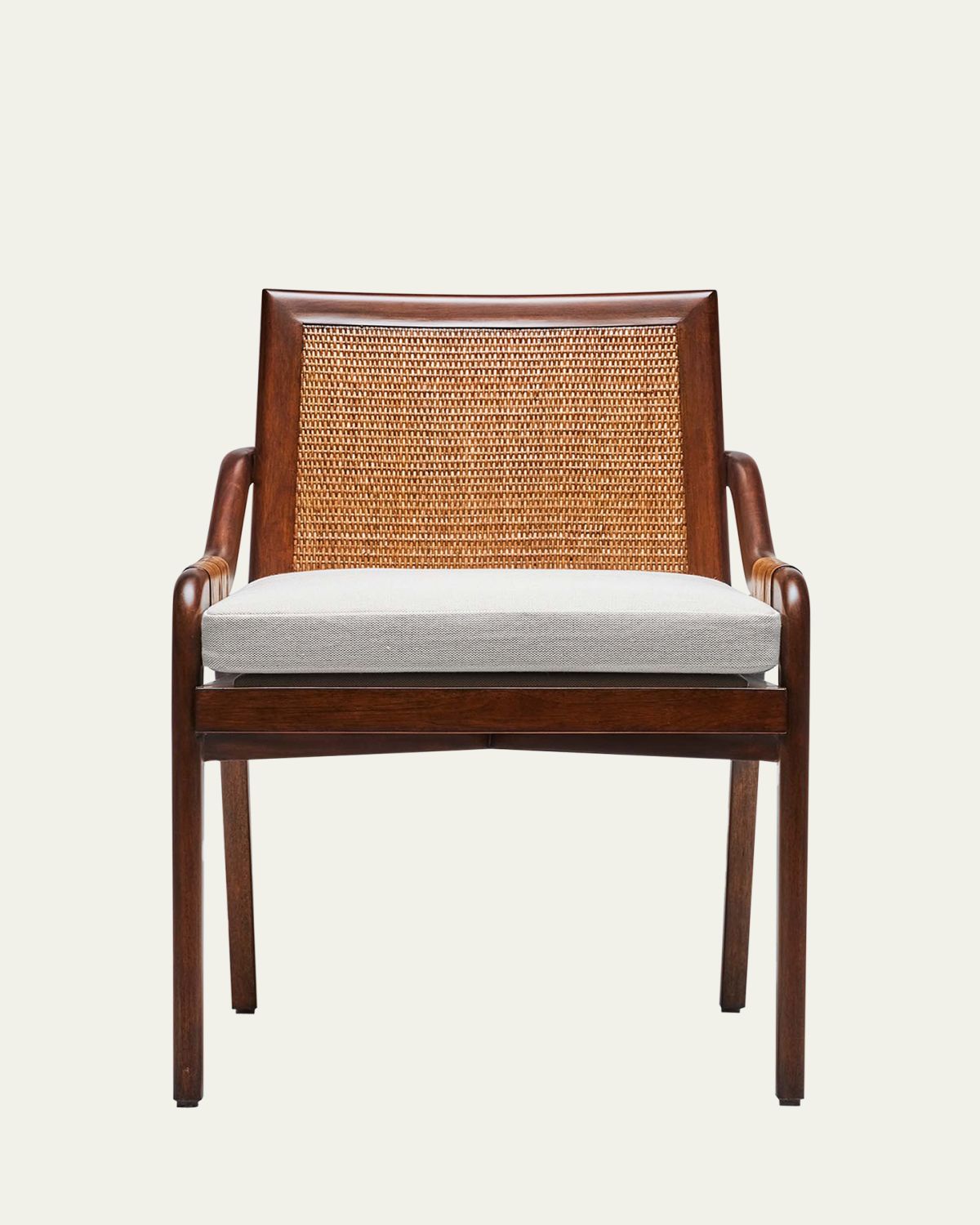 Interlude Home Delray Side Chair