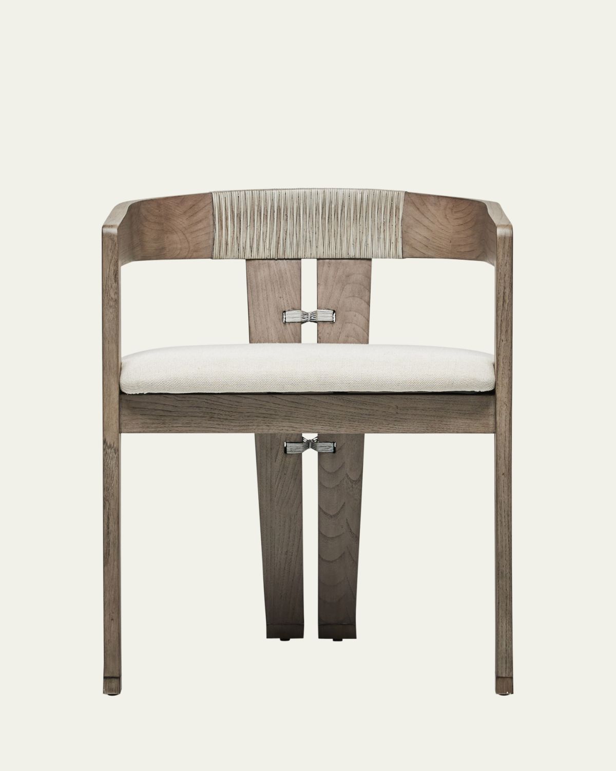 Interlude Home Maryl III Dining Chair