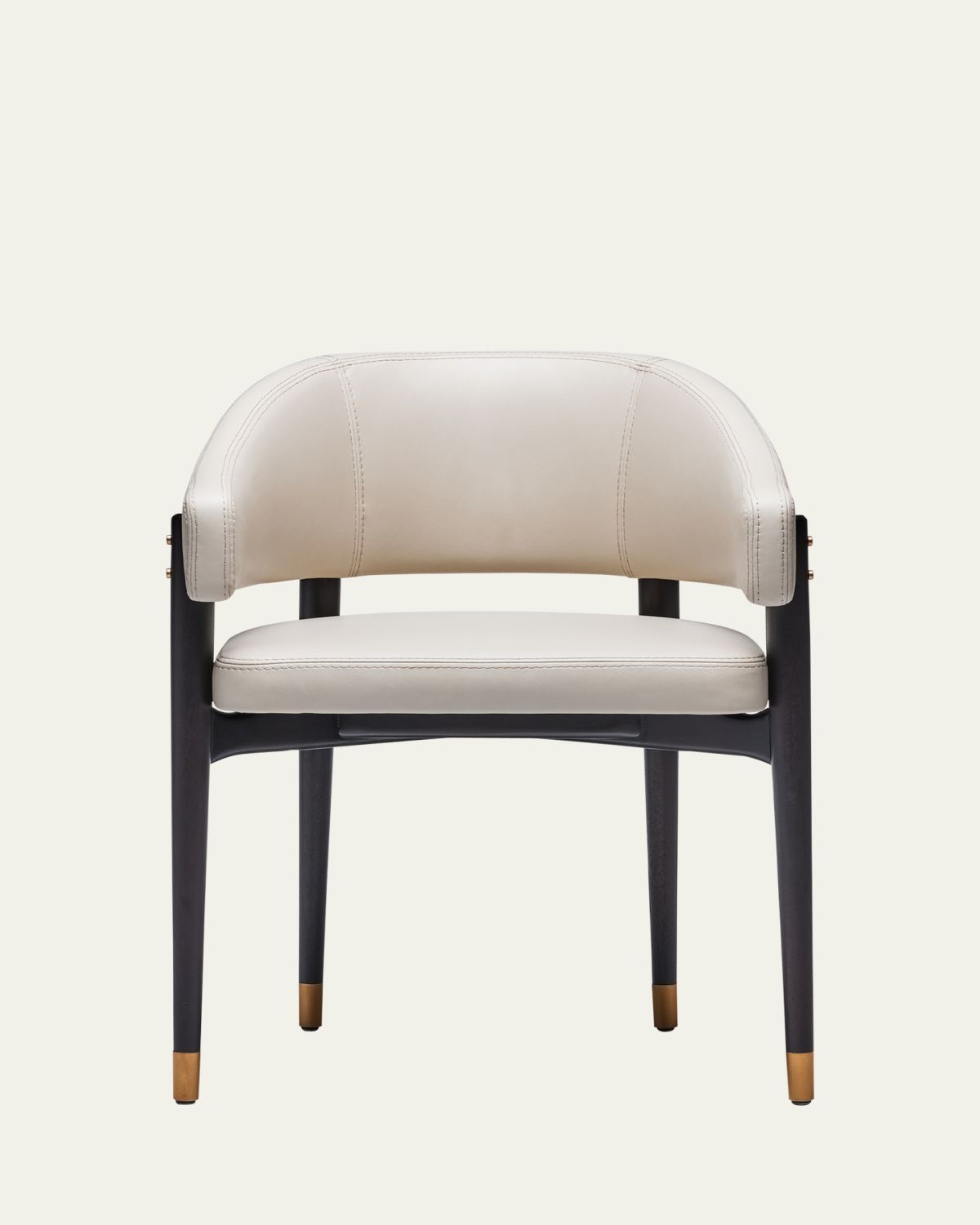 Interlude Home Cheshire Dining Chair