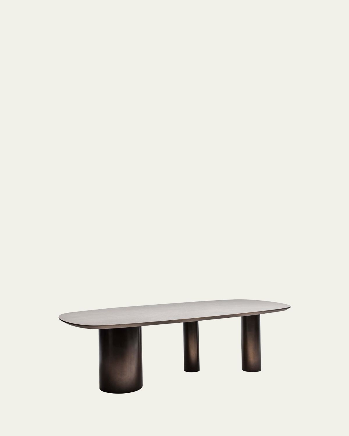 Interlude Home Becket Dining Table
