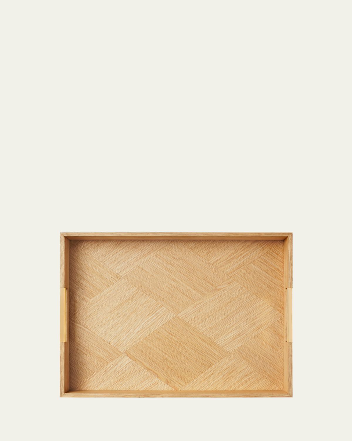 AERIN Marcello Small Tray | Thumbnail 5 AERIN Marcello Small Tray | Thumbnail 5