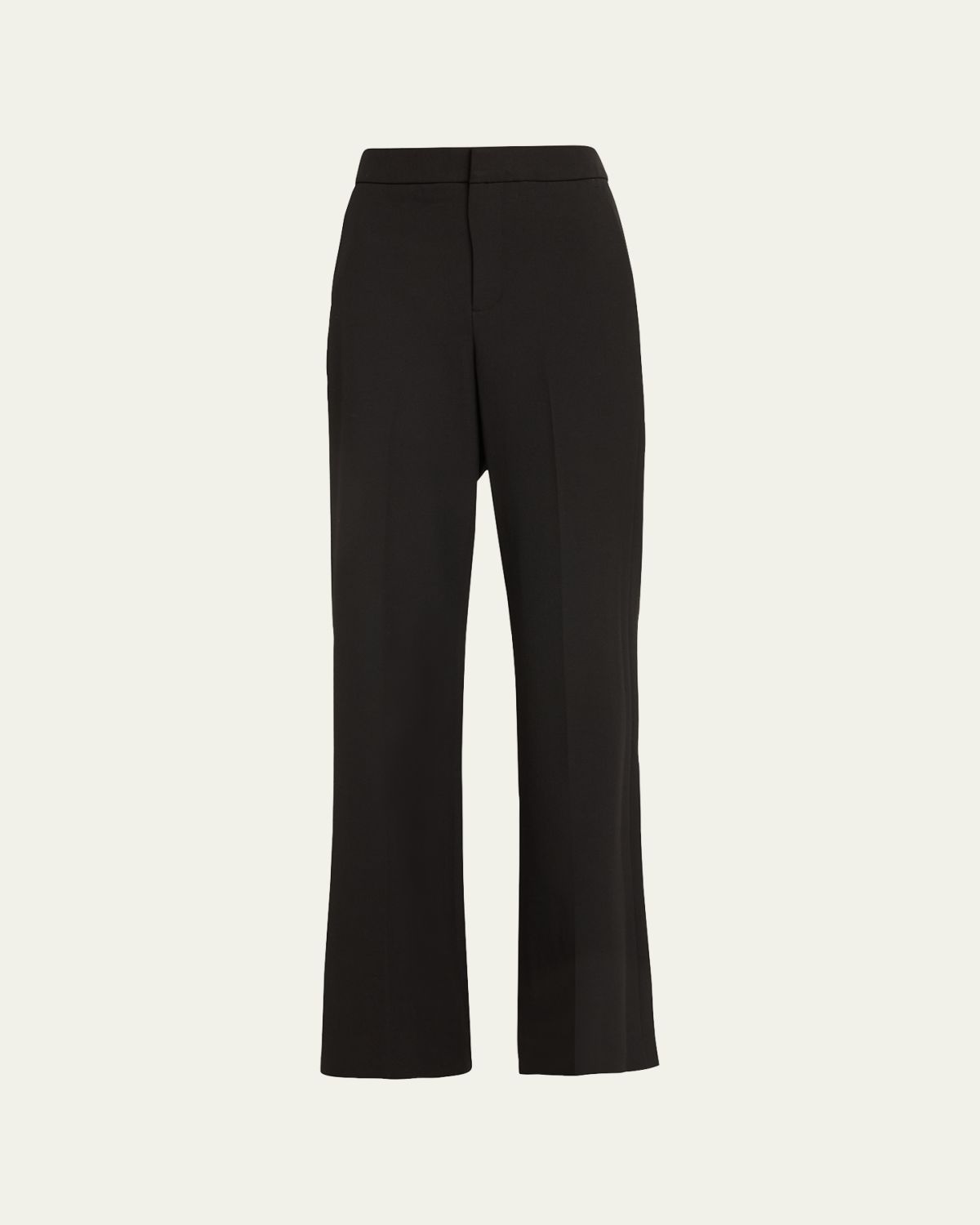 A.L.C. Sophie II Flare Pants