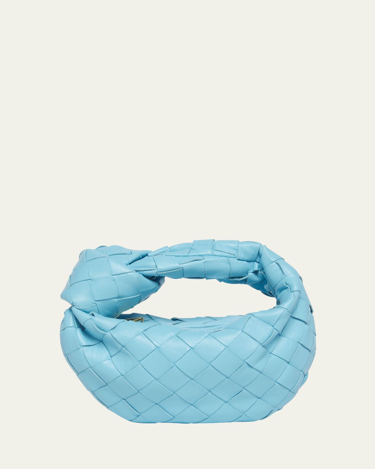 Bottega Veneta Candy Jodie Bag