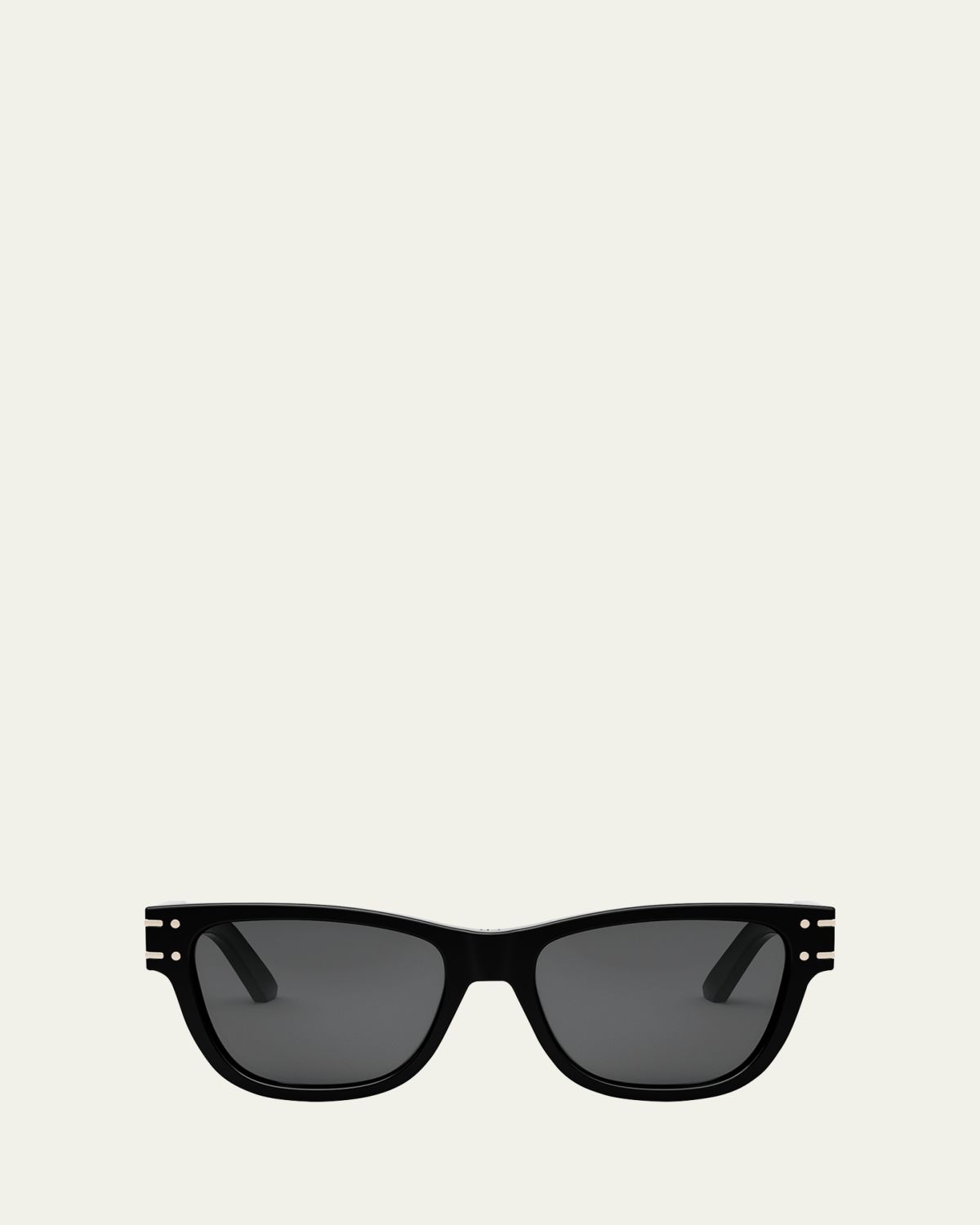 DIOR DiorSignature S6U Sunglasses