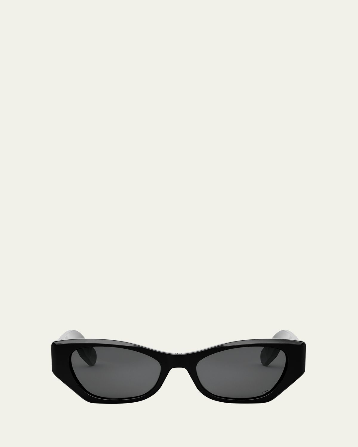 DIOR Lady 95.22 B1I Sunglasses