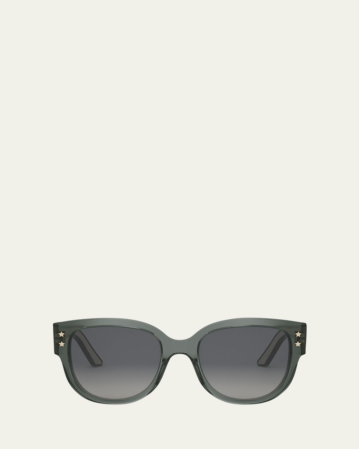 DIOR DiorPacific B2I Sunglasses