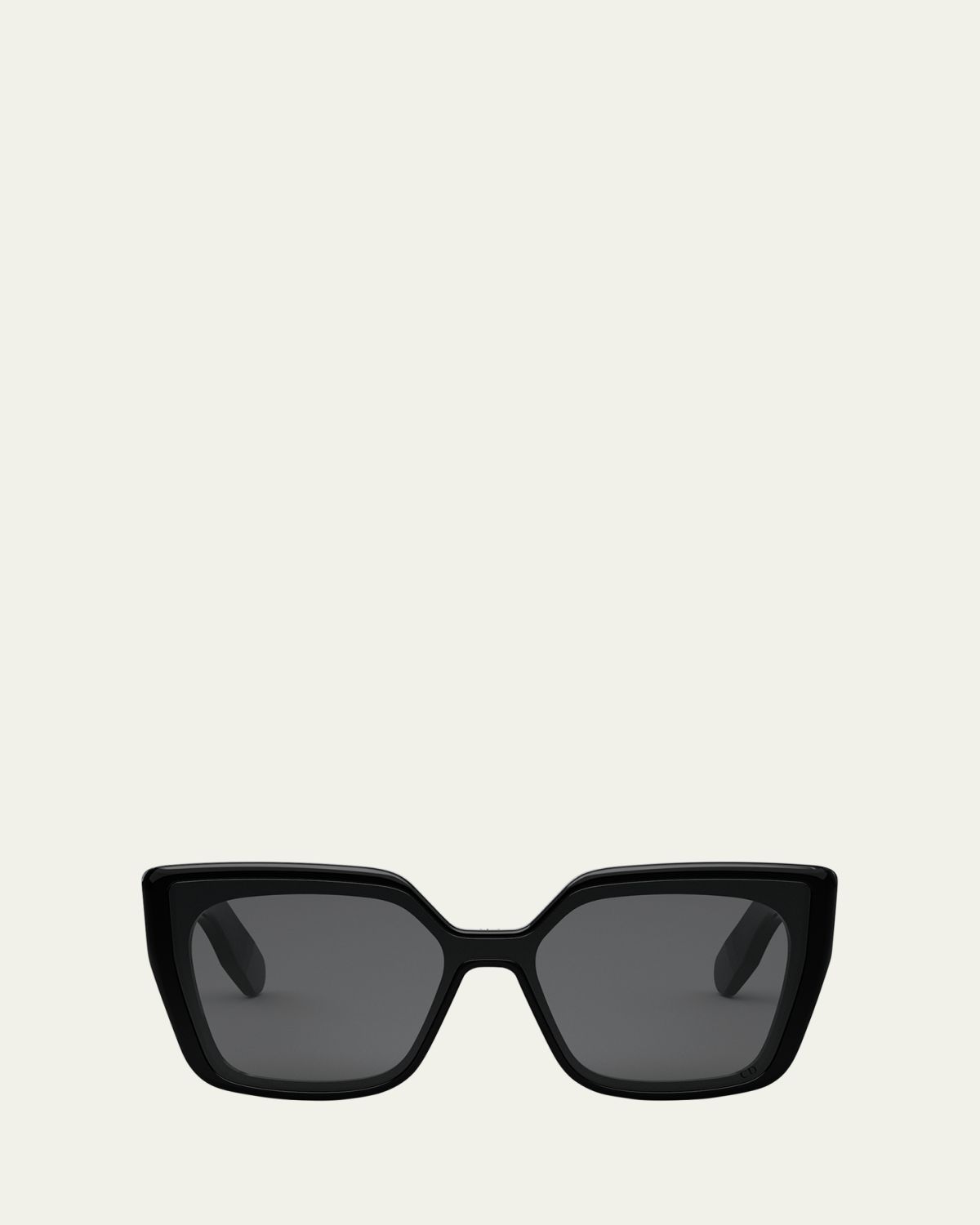 DIOR Lady 95.22 S2I Sunglasses