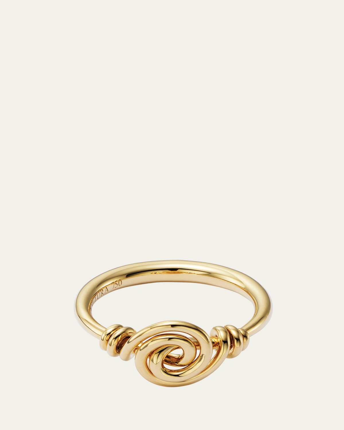 Futura Jewelry Kosmis Ring