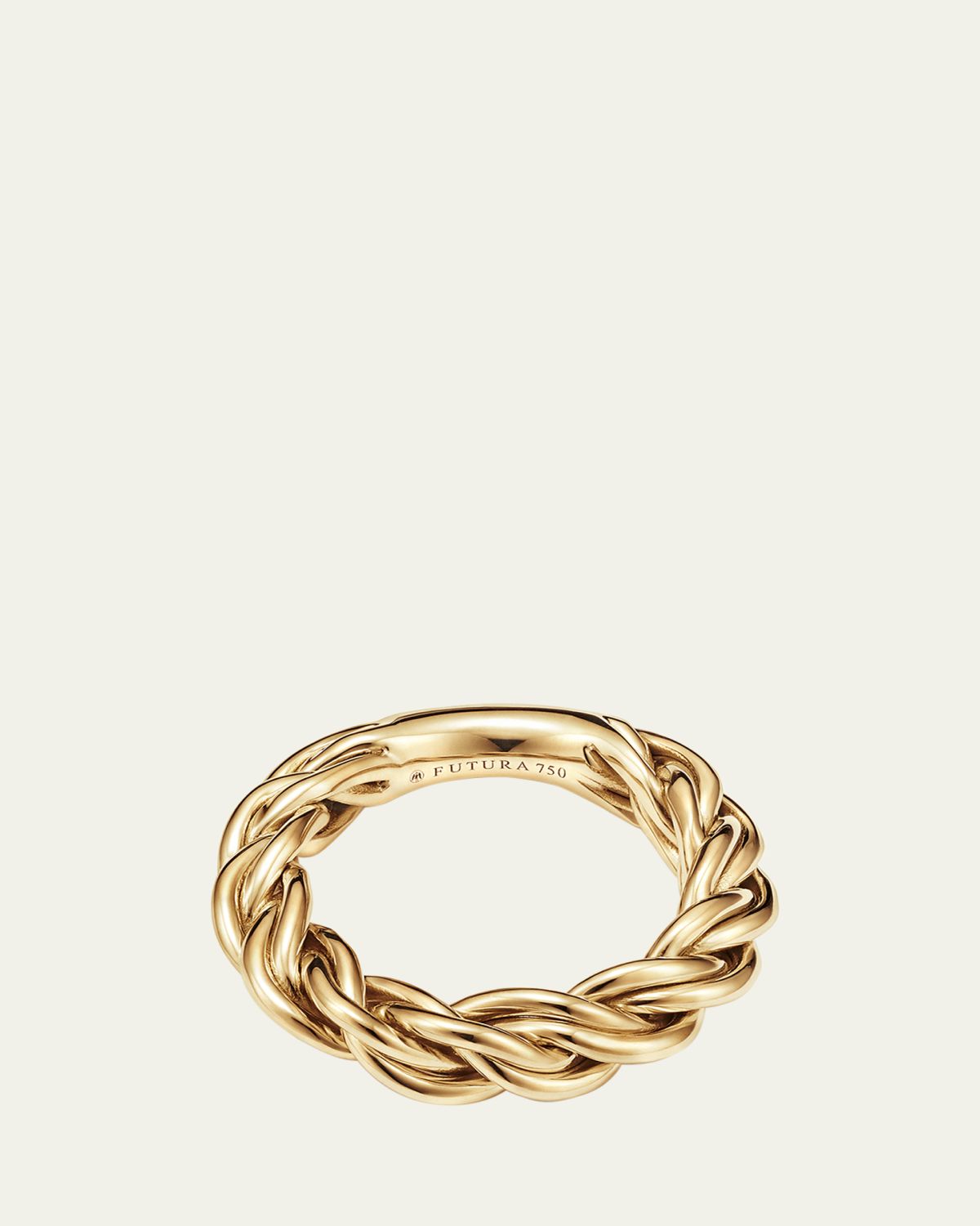 Futura Jewelry Astrid Ring