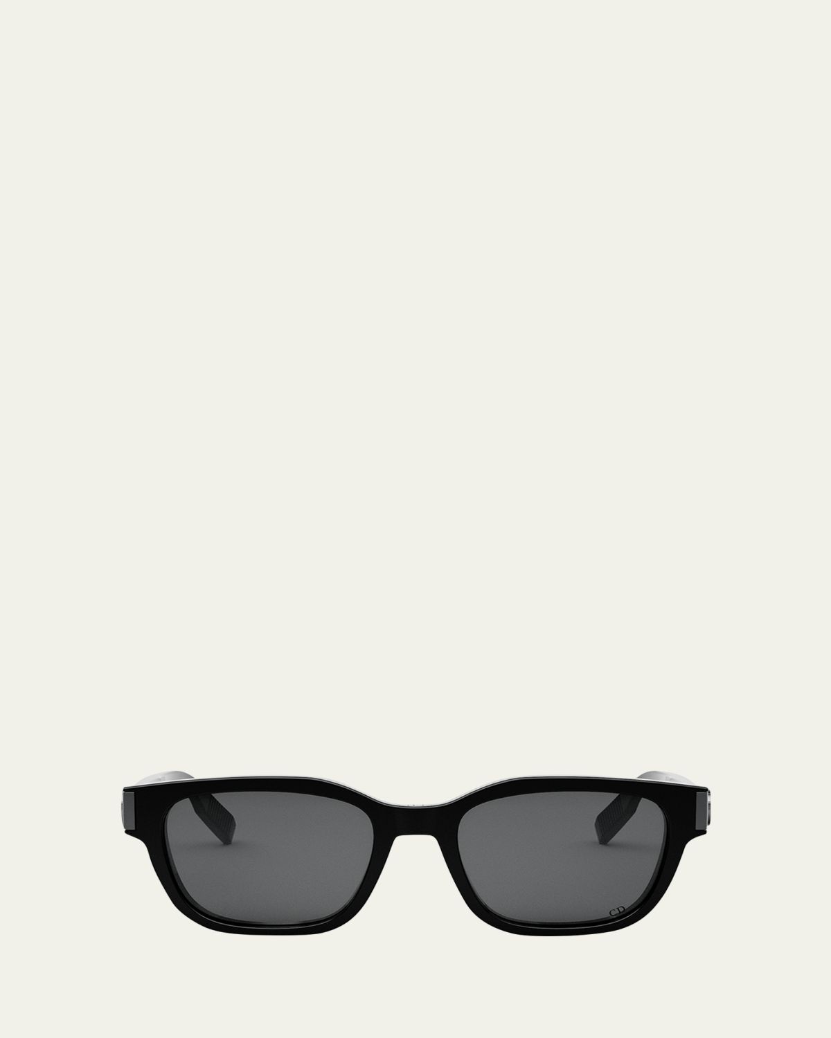 DIOR CD Icon S1I Sunglasses