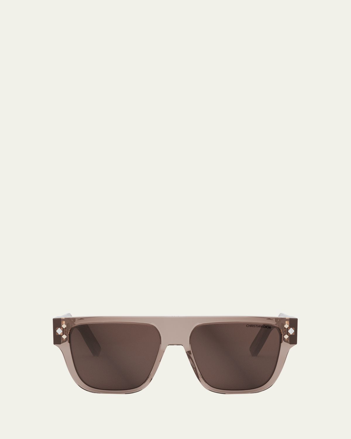 DIOR CD Diamond S6I Sunglasses