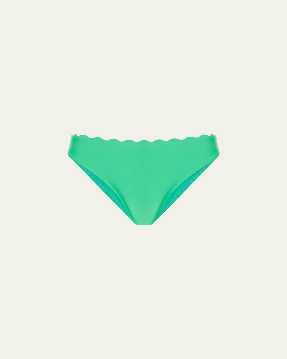 Ramy Brook Amani Scallop Bikini Bottoms | Thumbnail 5 Ramy Brook Amani Scallop Bikini Bottoms | Thumbnail 5