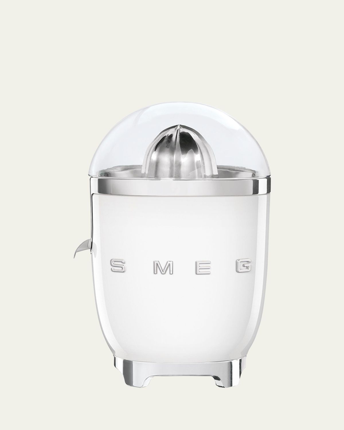 Smeg Retro-Style Electric Citrus Juicer | Thumbnail 6