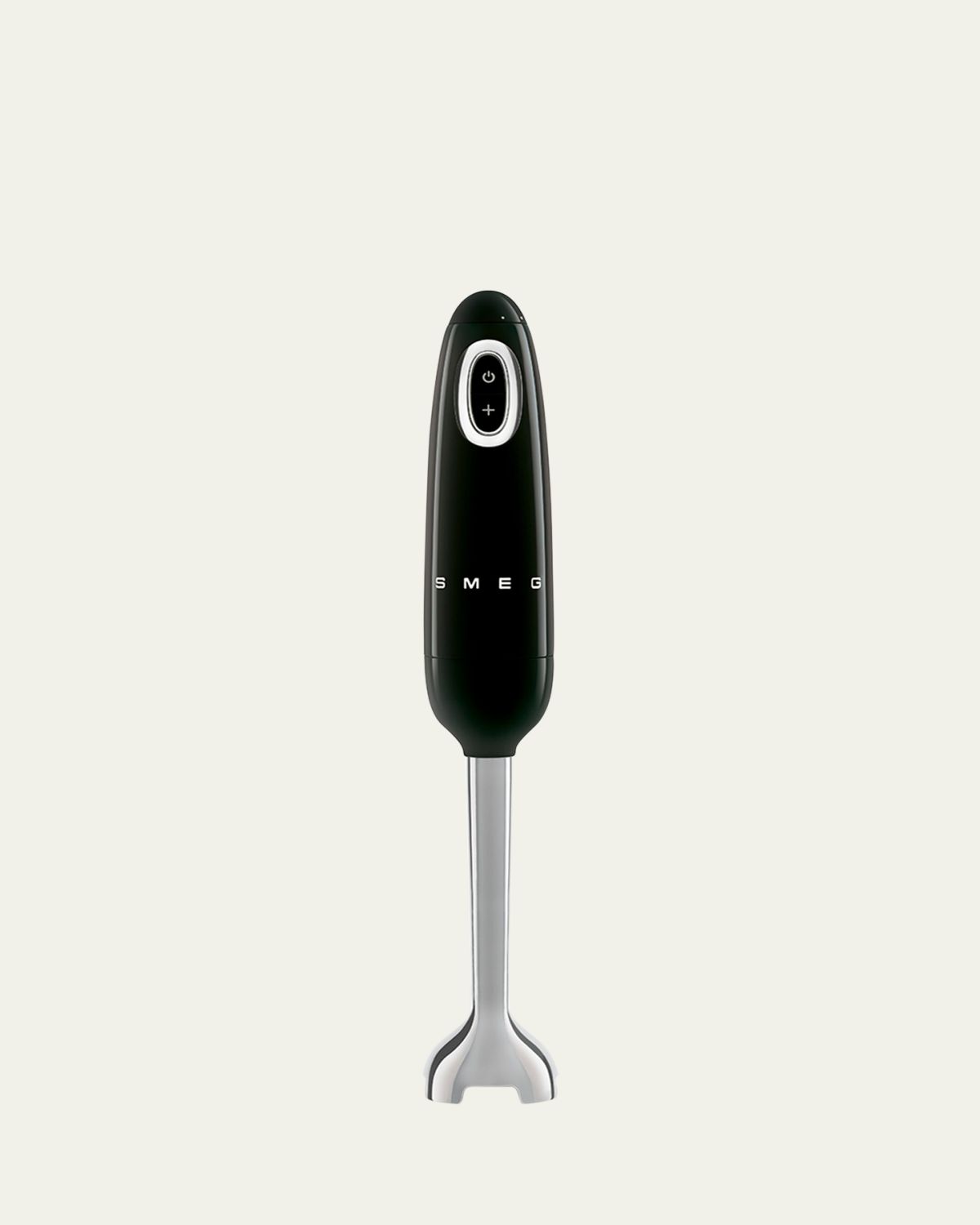 Smeg Hand Blender | Thumbnail 5 Smeg Hand Blender | Thumbnail 5