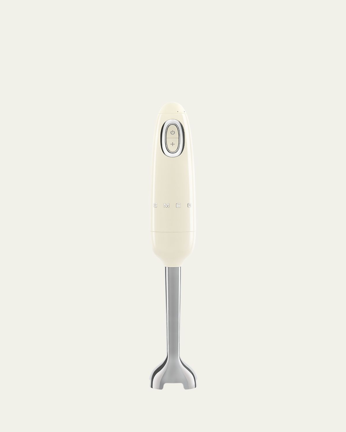 Smeg Hand Blender | Thumbnail 6 Smeg Hand Blender | Thumbnail 6