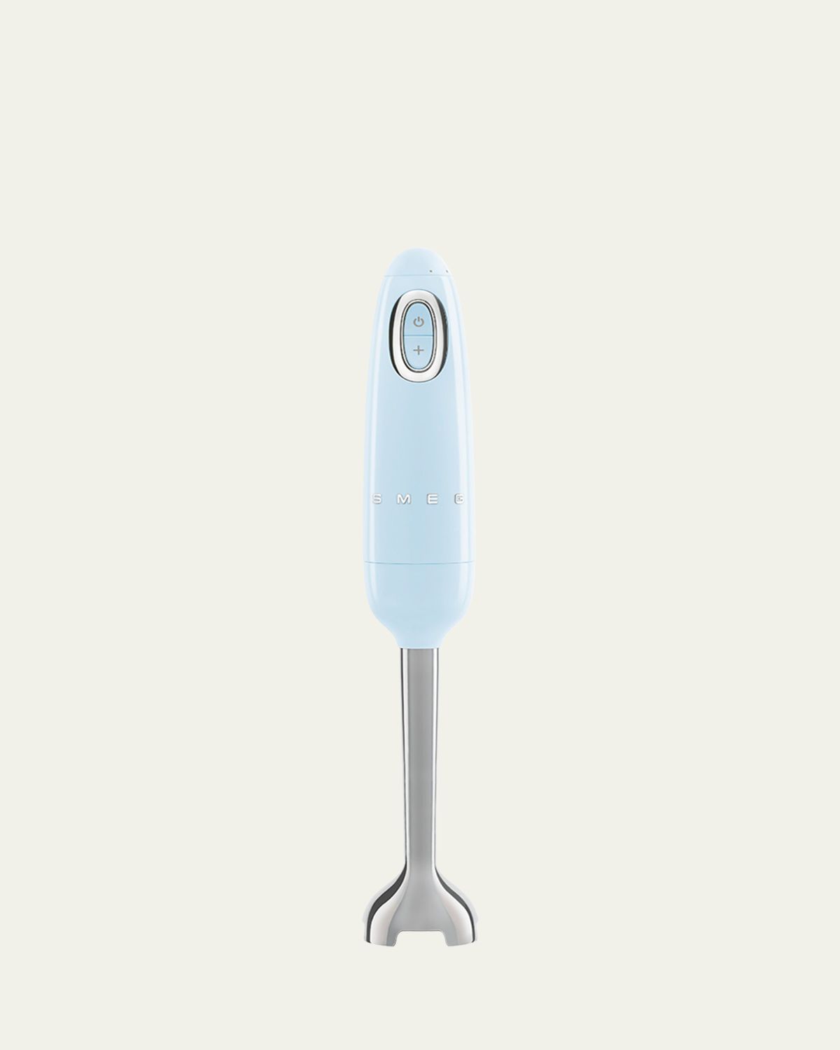 Smeg Hand Blender | Thumbnail 5 Smeg Hand Blender | Thumbnail 5