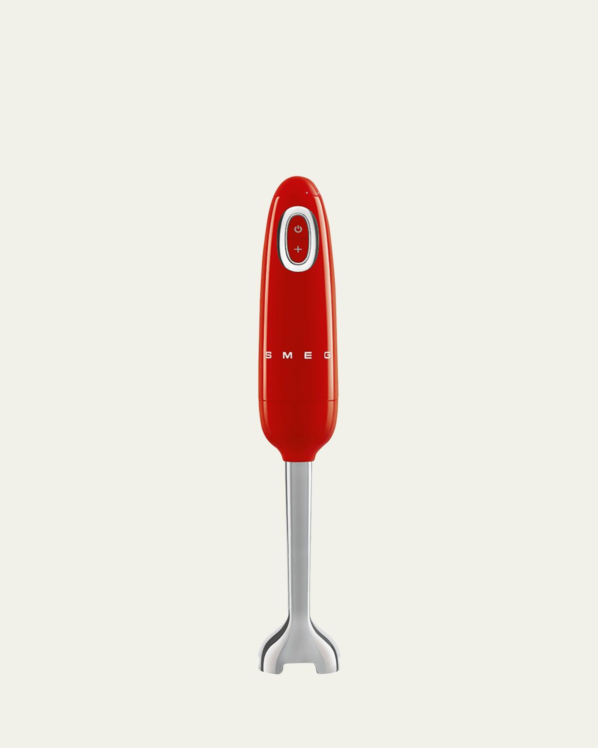 Smeg Hand Blender | Thumbnail 6 Smeg Hand Blender | Thumbnail 6