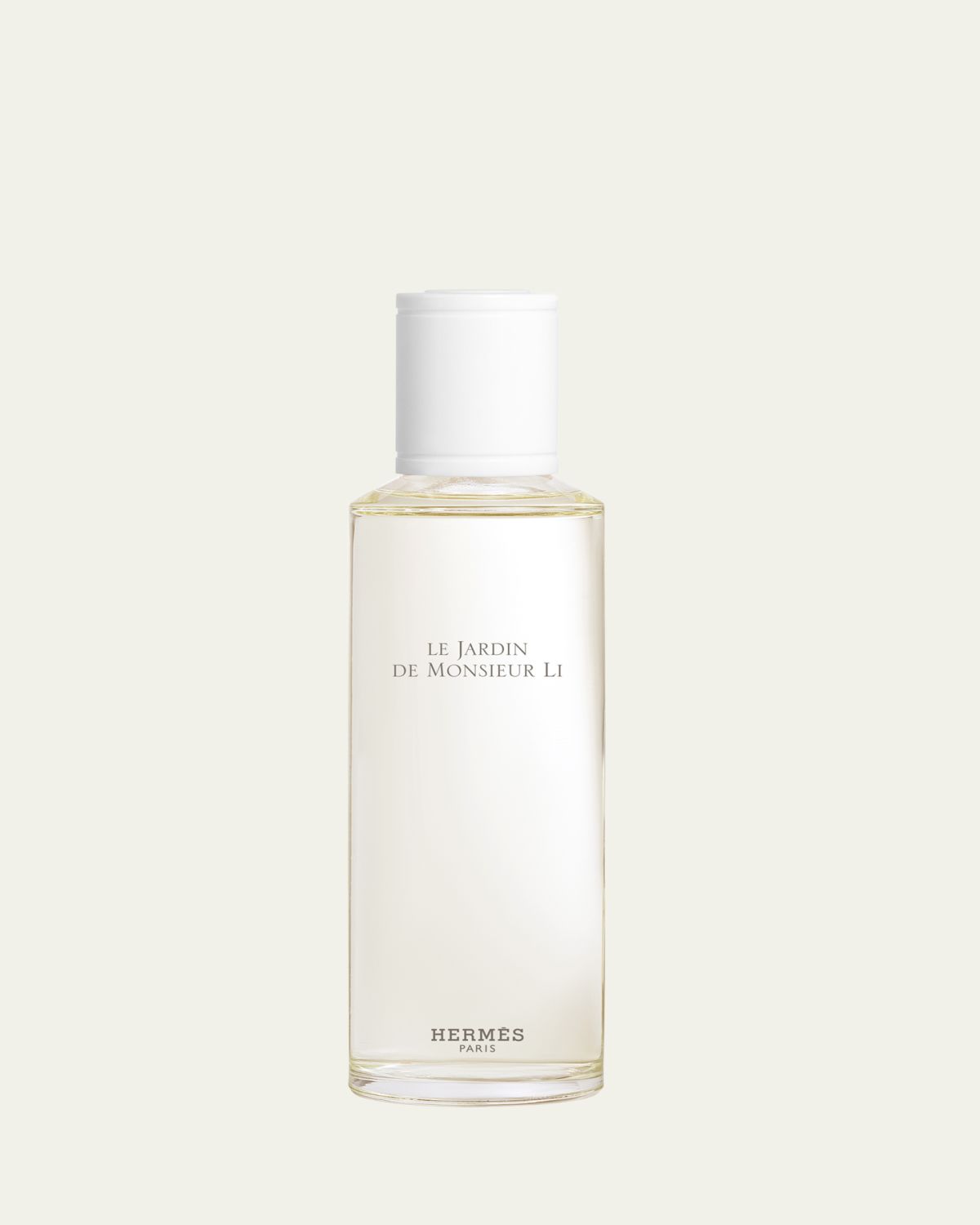 Hermes Le Jardin de Monsieur Li Eau de Toilette Refill, 6.5 oz. | Thumbnail 5