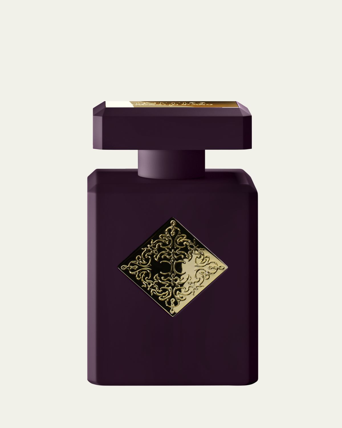 Initio Parfums Prives Narcotic Delight Eau de Parfum, 3 oz. | Thumbnail 3