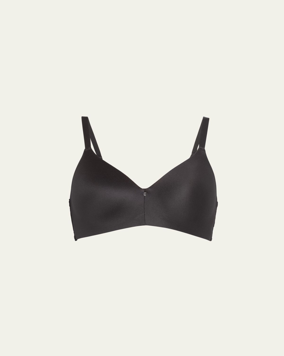 Chantelle C Jolie Lace-Back T-Shirt Bra | Thumbnail 5 Chantelle C Jolie Lace-Back T-Shirt Bra | Thumbnail 5