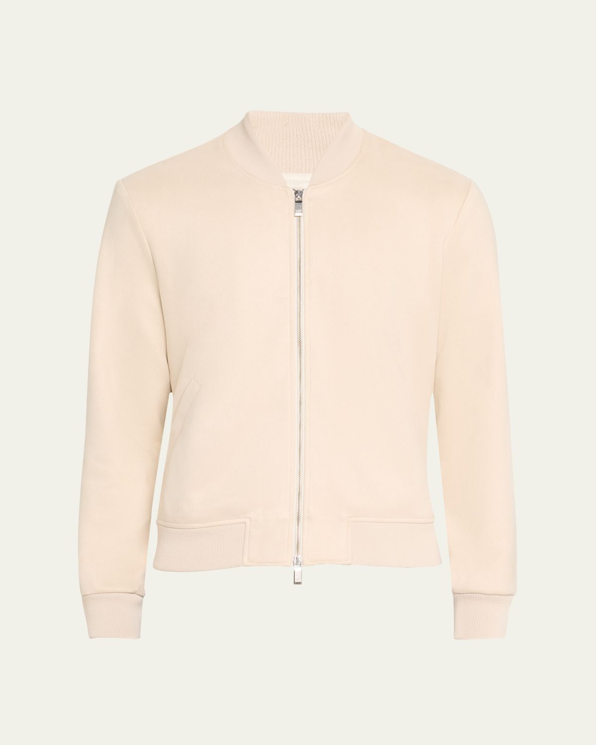 MONFRÈRE Men's Maverick Bomber Jacket | Thumbnail 6 MONFRÈRE Men's Maverick Bomber Jacket | Thumbnail 6