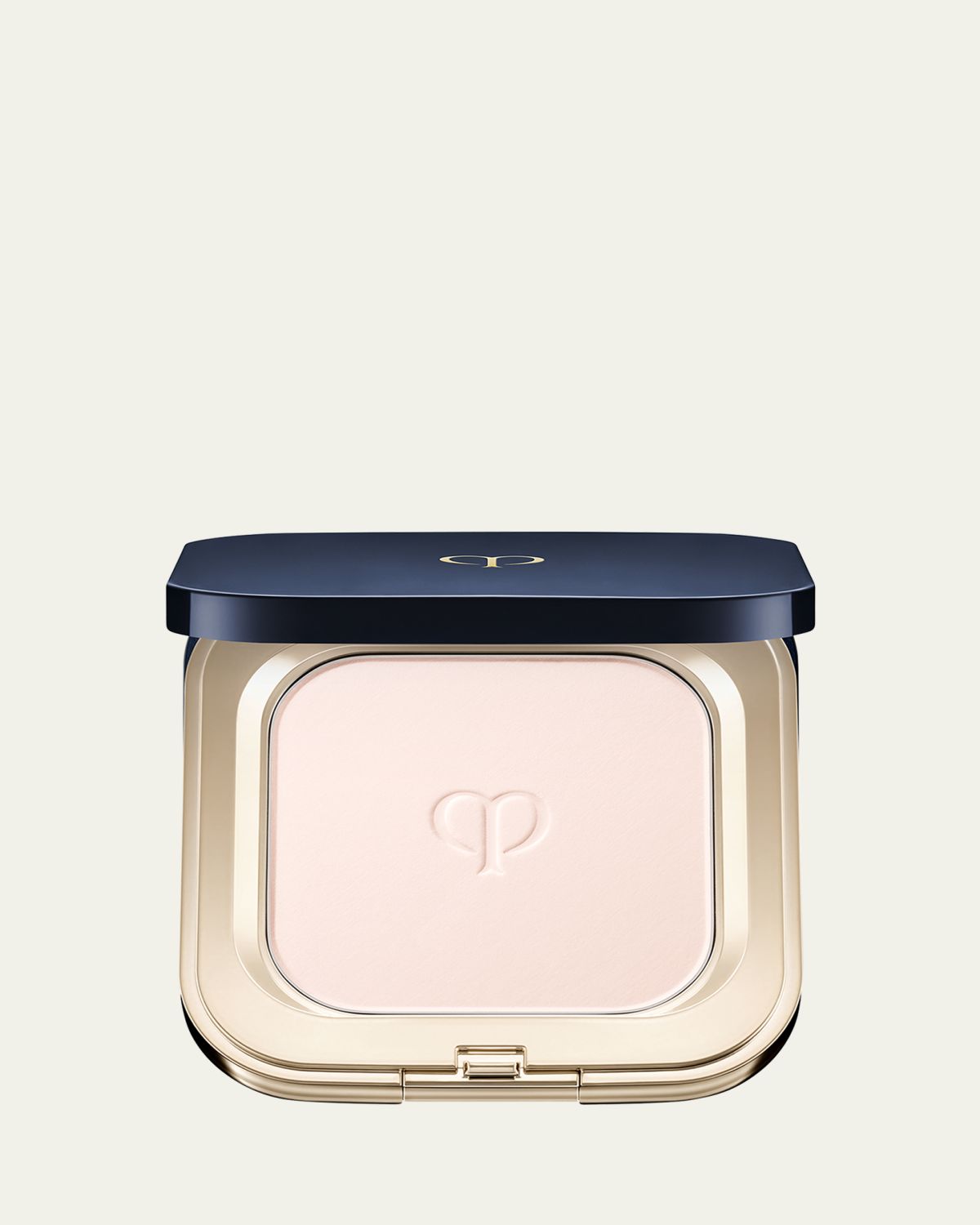 Cle de Peau Beaute Refining Pressed Powder