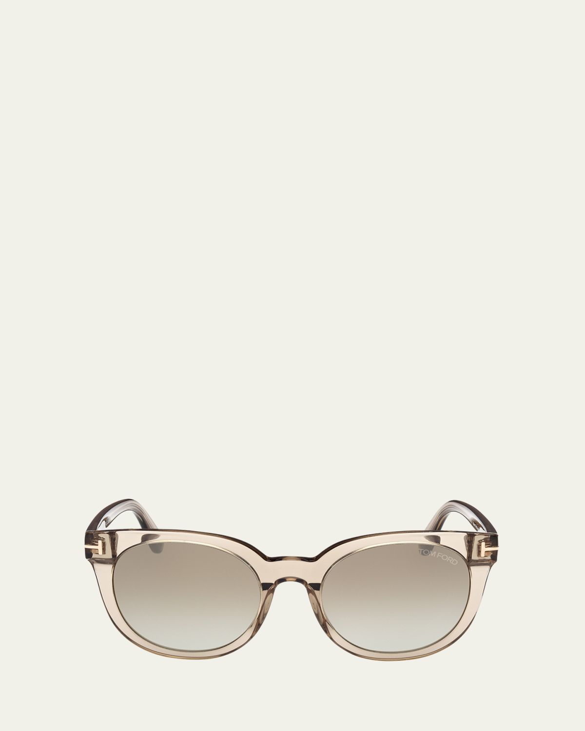 TOM FORD Moira Acetate Butterfly Sunglasses | Thumbnail 4 TOM FORD Moira Acetate Butterfly Sunglasses | Thumbnail 4