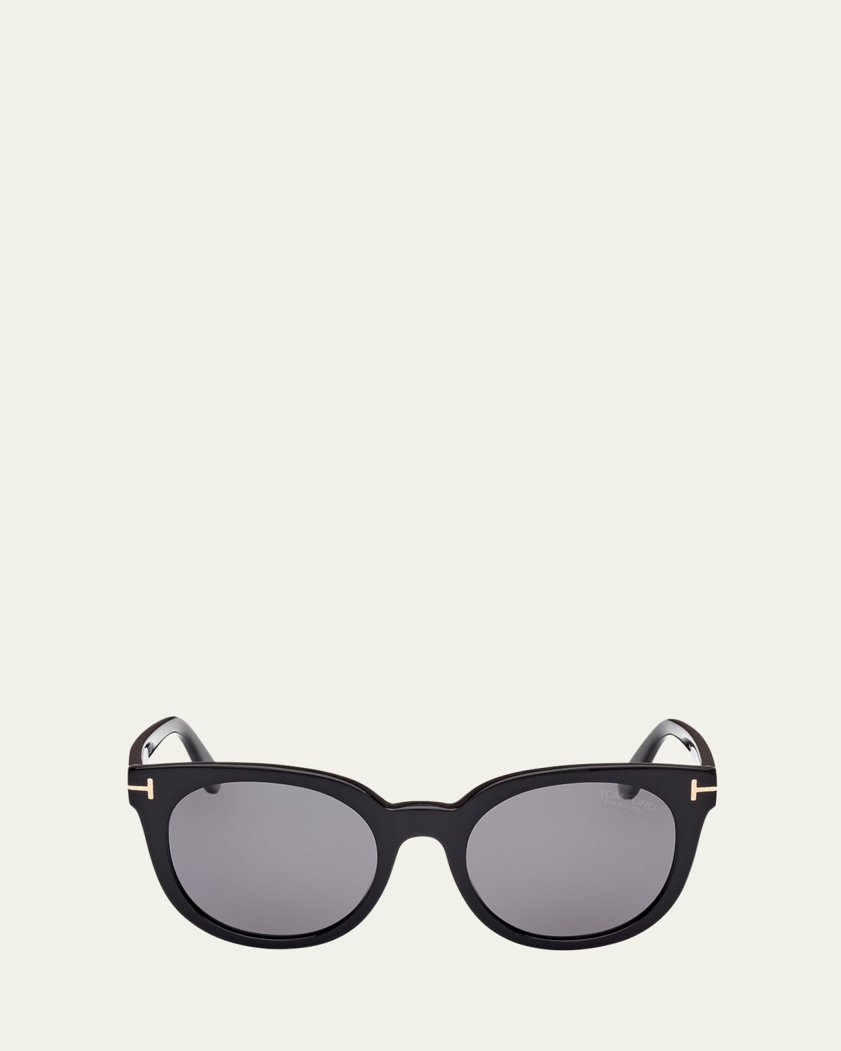 TOM FORD Moira Acetate Butterfly Sunglasses | Thumbnail 4 TOM FORD Moira Acetate Butterfly Sunglasses | Thumbnail 4