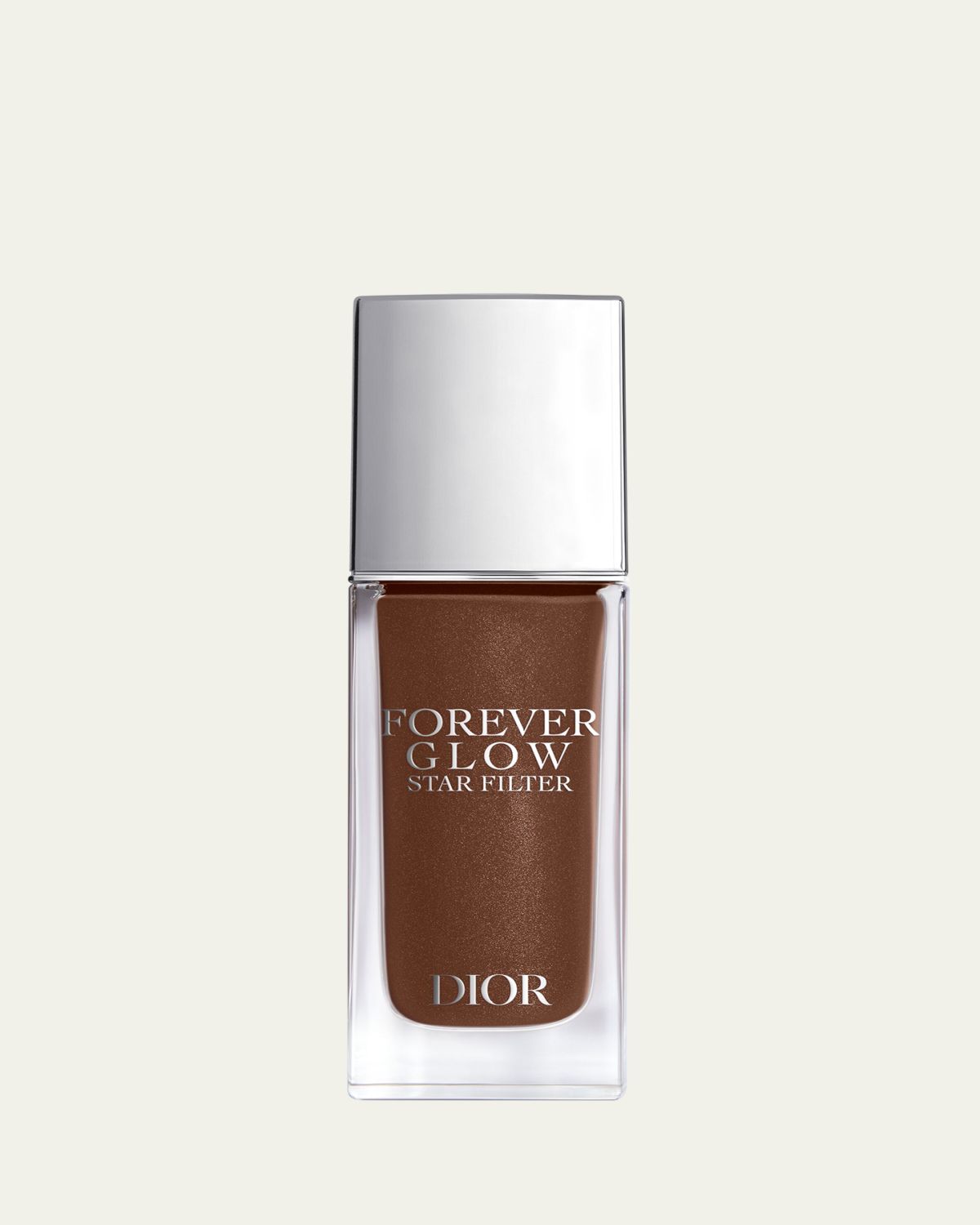 Dior Forever Glow Star Filter Multi-Use Highlighter, Complexion Enhancing Fluid | Thumbnail 6