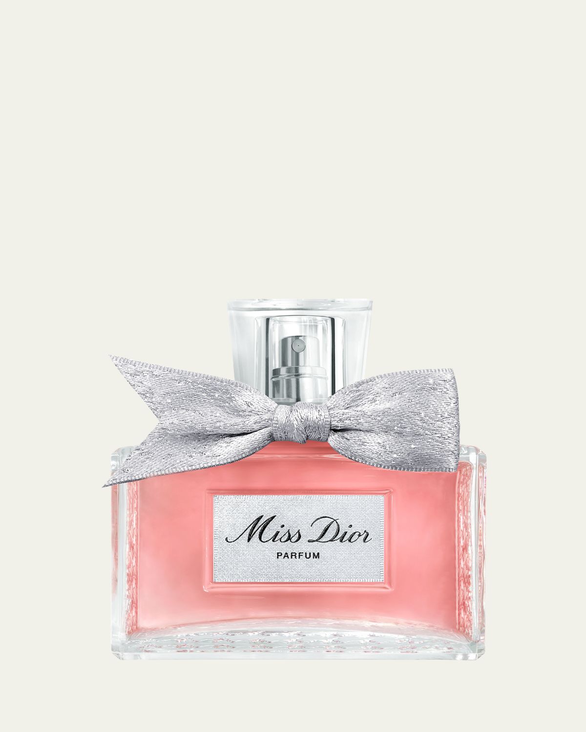 Dior Miss  Parfum, 2.7 oz. | Thumbnail 4