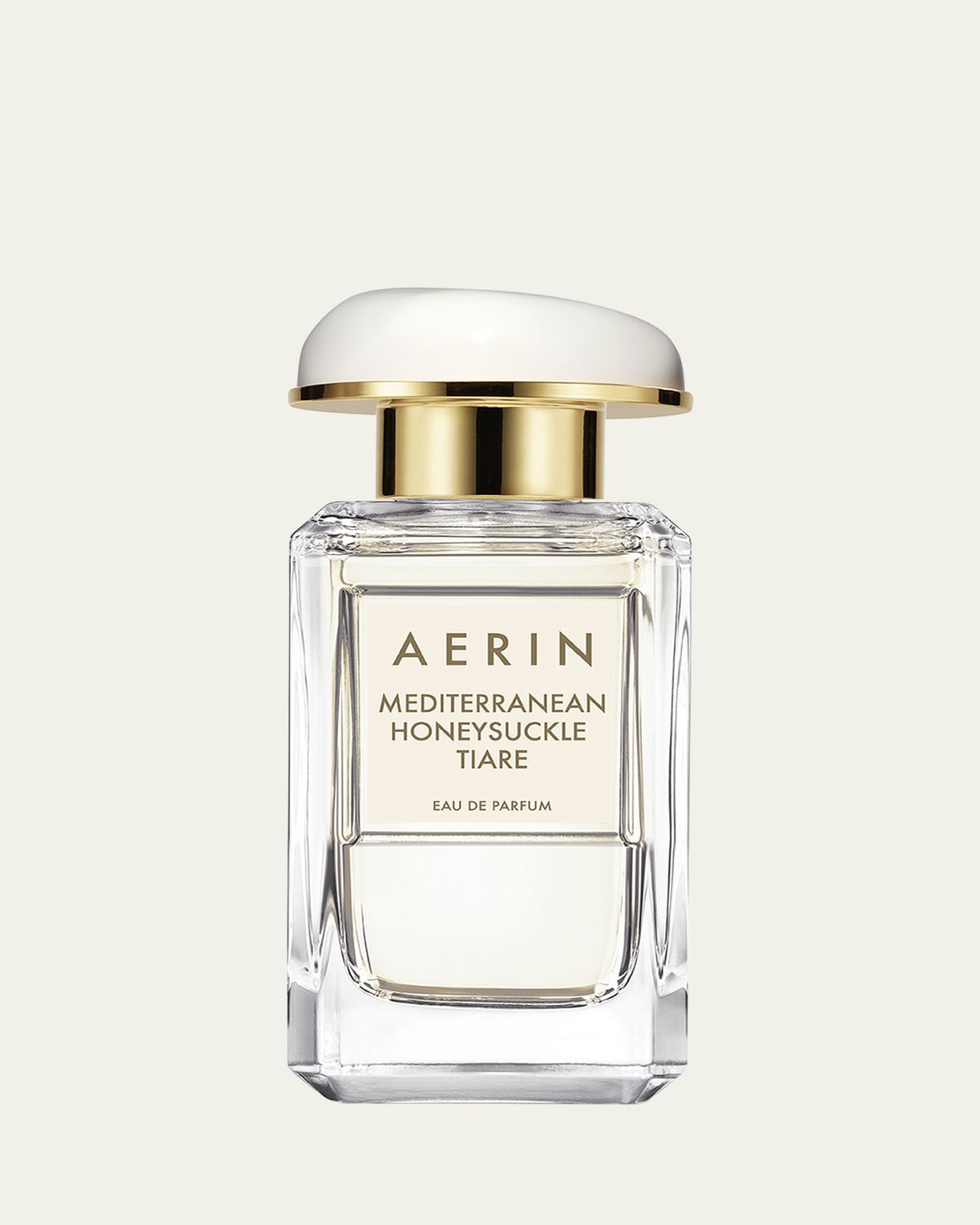 AERIN Mediterranean Honeysuckle Tiare, 1.7 oz.