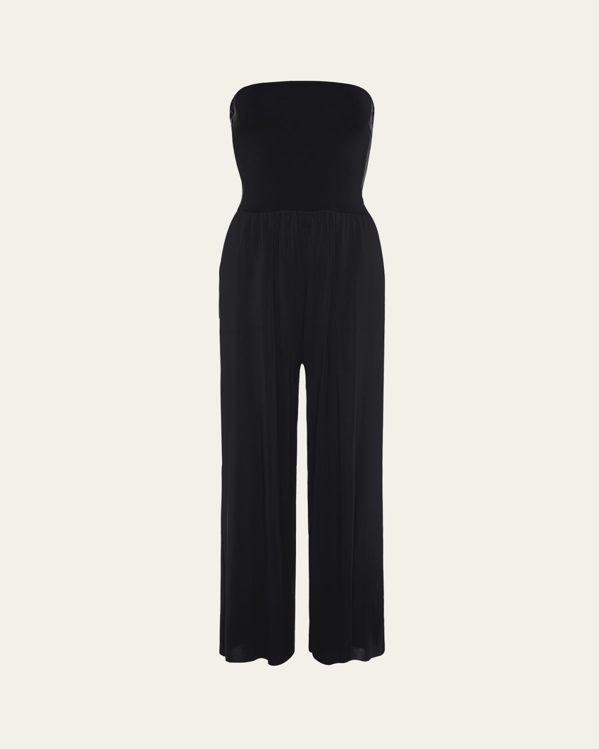 Eres Dao Jersey Trousers/Jumpsuit | Thumbnail 9 Eres Dao Jersey Trousers/Jumpsuit | Thumbnail 9