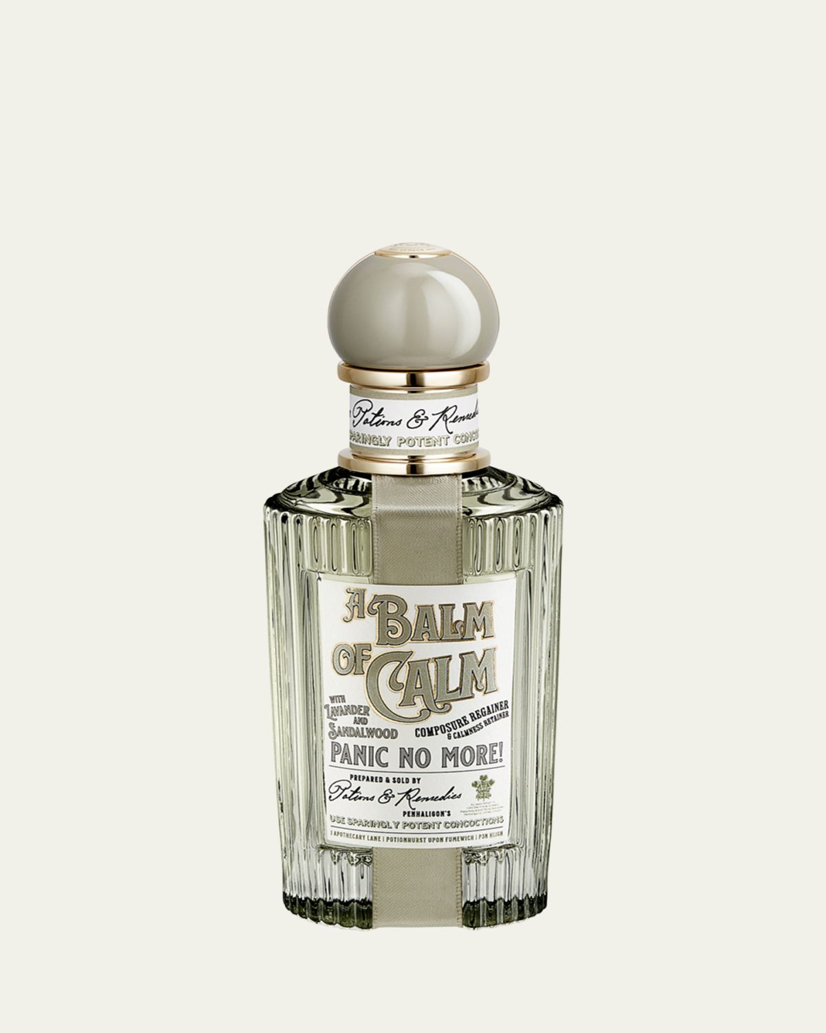 Penhaligon's A Balm of Calm Eau de Parfum, 3.4 oz. | Thumbnail 4