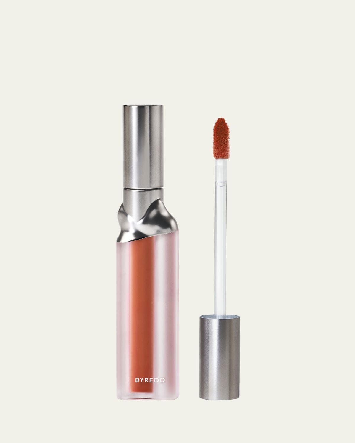 Byredo Matte Liquid Lipstick